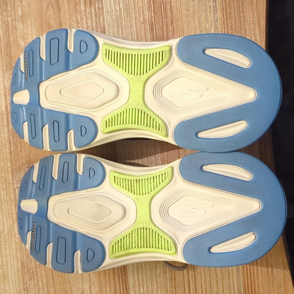 Skechers Go Run Women's Size 6.5 - Picture 7 of 8